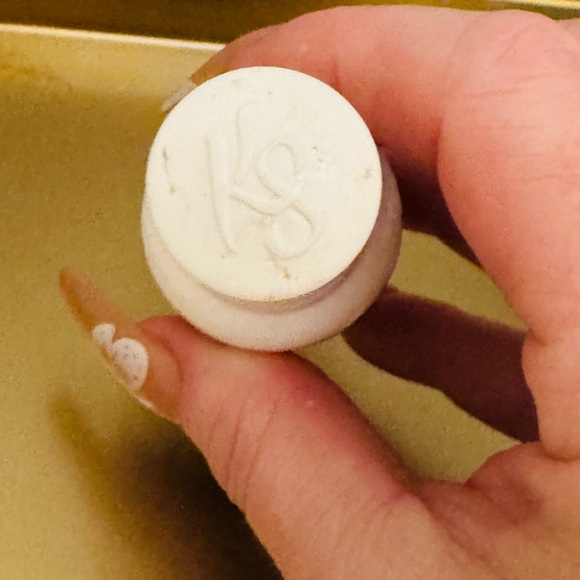 Kiara Sky All-in-One - 5062 Grape News! (Gel Polish - Picture 3 of 6